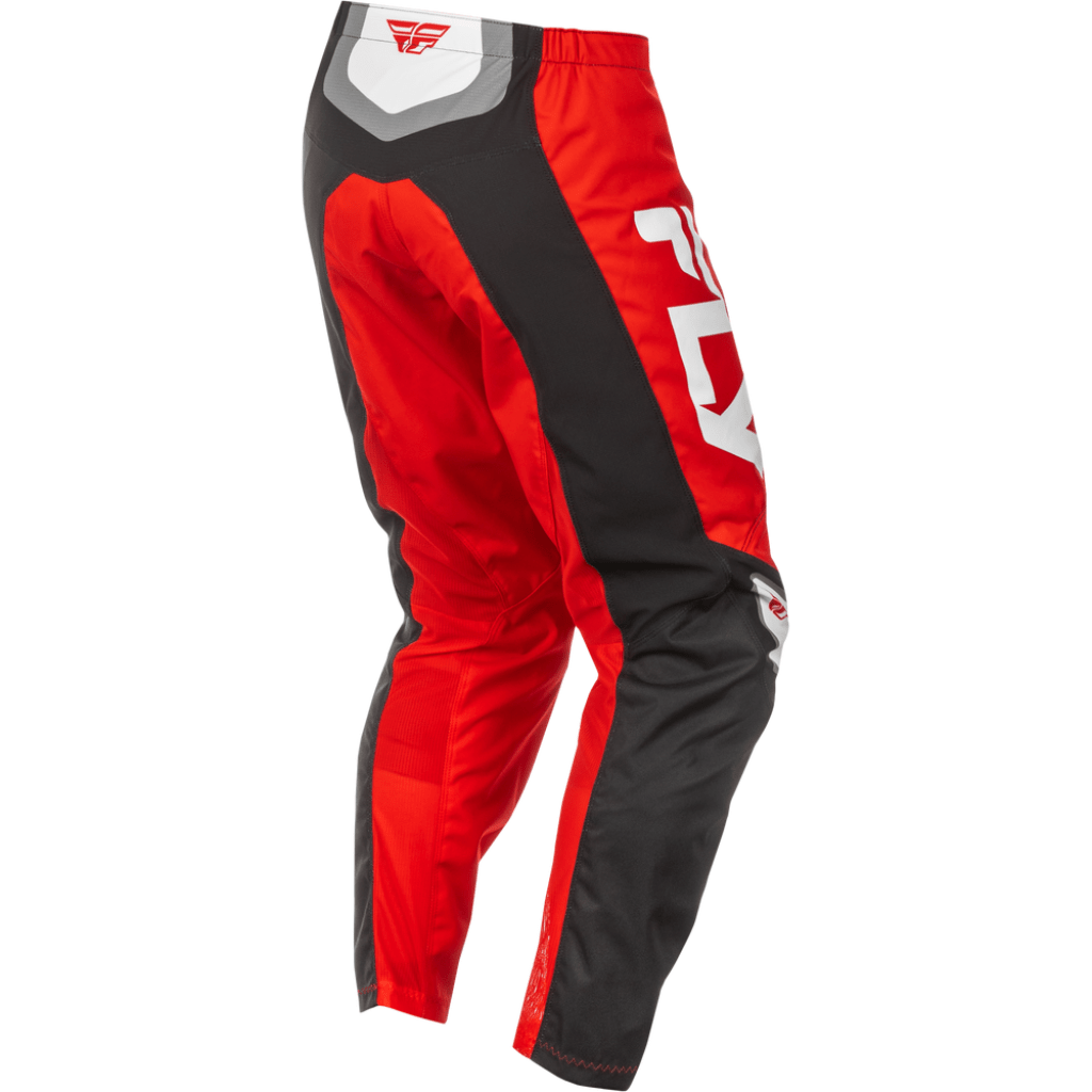 Fly Racing 2025 F - 16 Pants - MojoMotoSport.com