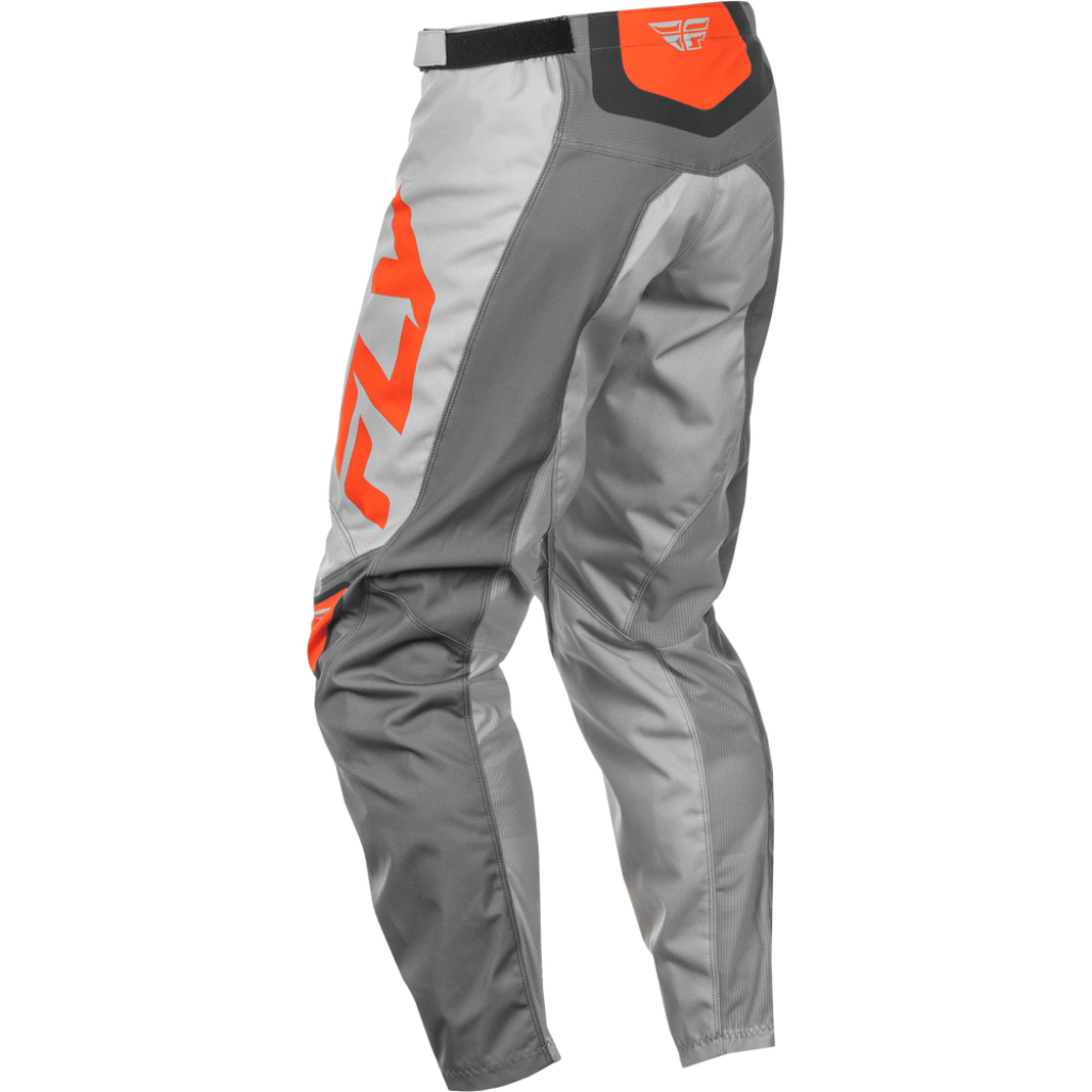 Fly Racing 2025 F - 16 Pants - MojoMotoSport.com