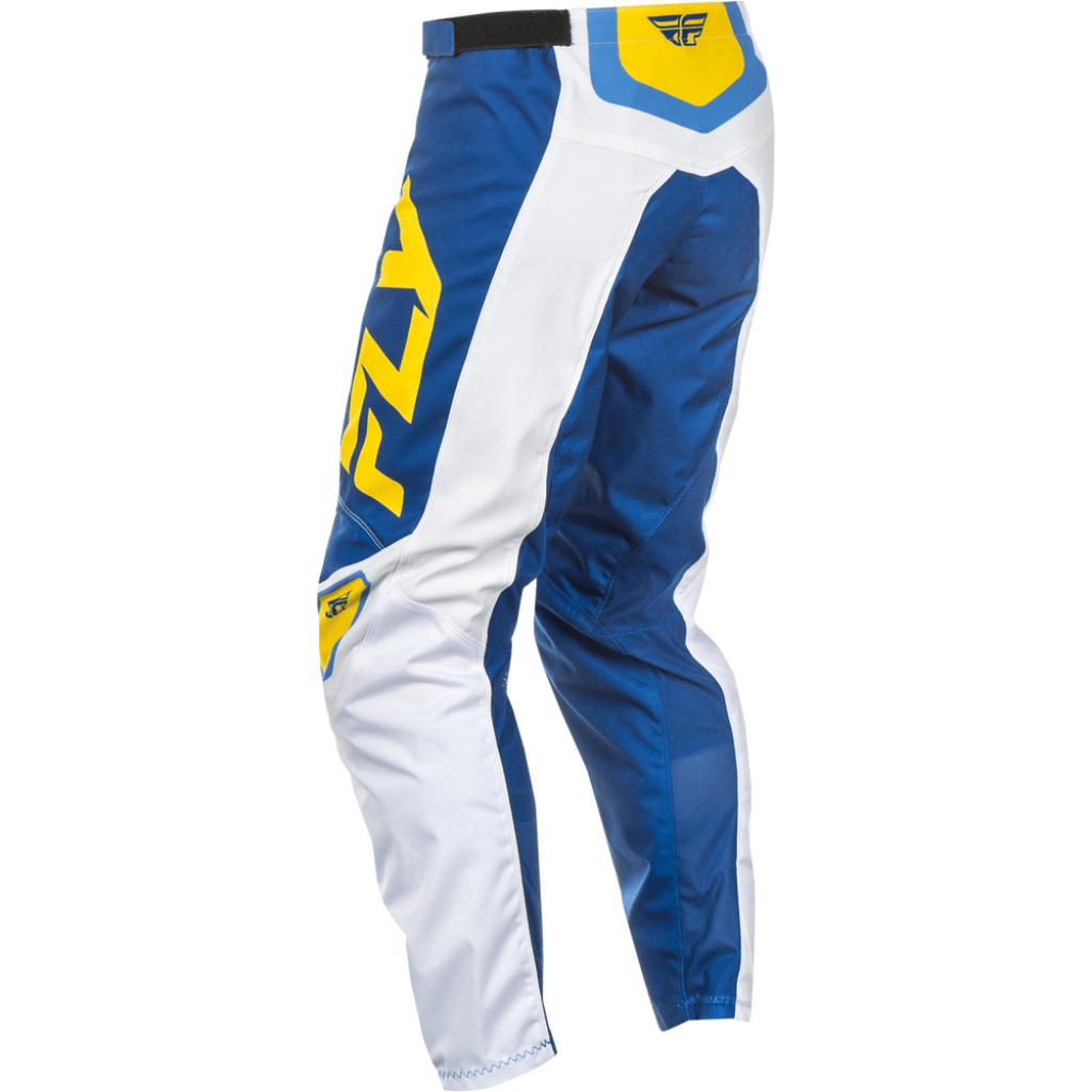 Fly Racing 2025 F - 16 Pants - MojoMotoSport.com