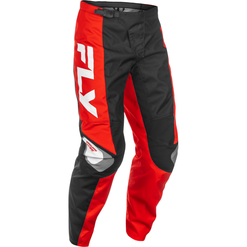 Fly Racing 2025 F - 16 Pants - MojoMotoSport.com