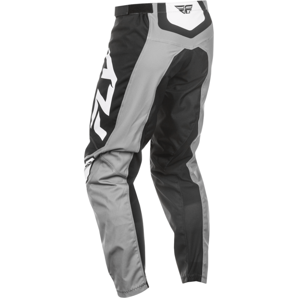 Fly Racing 2025 F - 16 Pants - MojoMotoSport.com