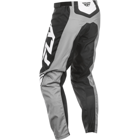 Fly Racing 2025 F - 16 Pants - MojoMotoSport.com