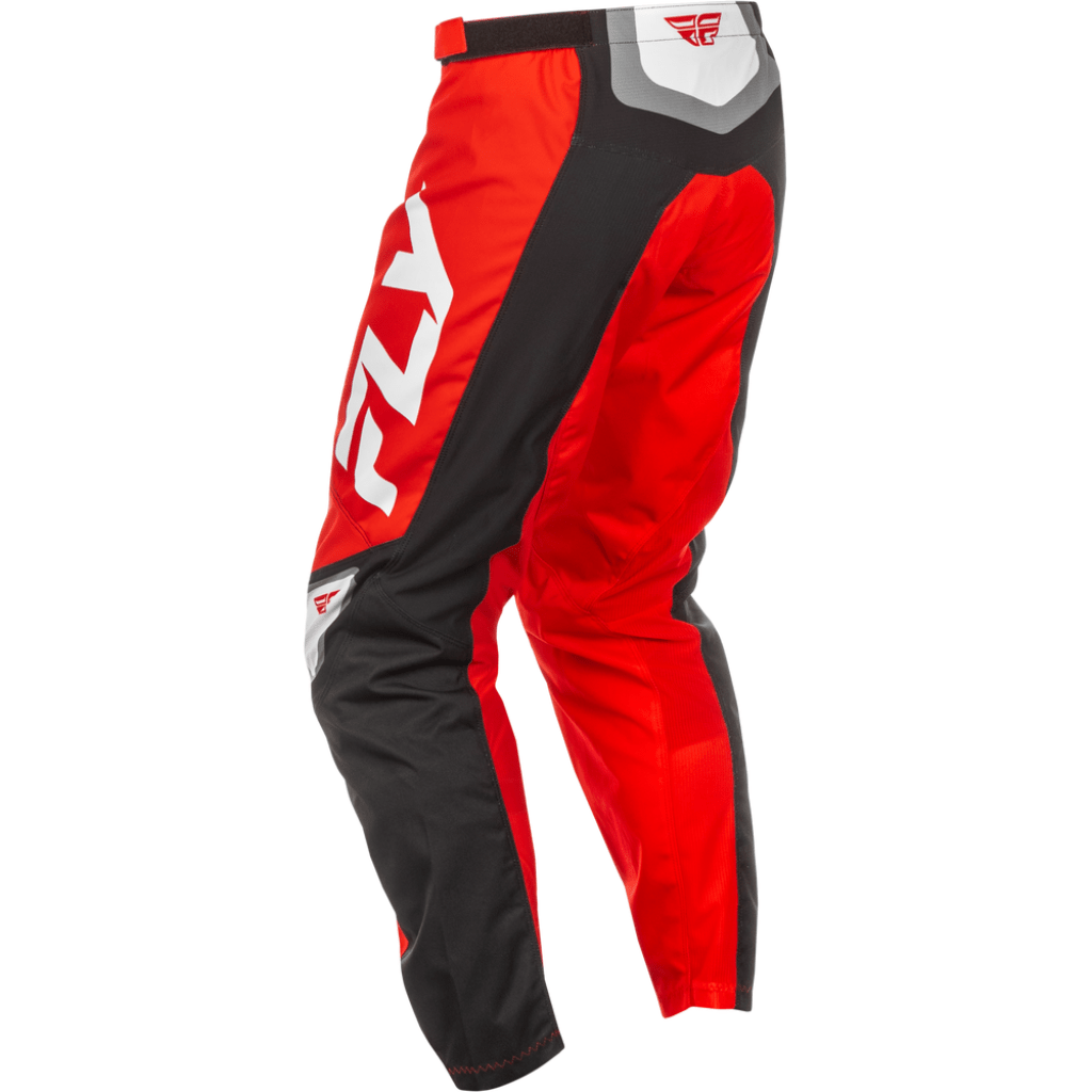 Fly Racing 2025 F - 16 Pants - MojoMotoSport.com