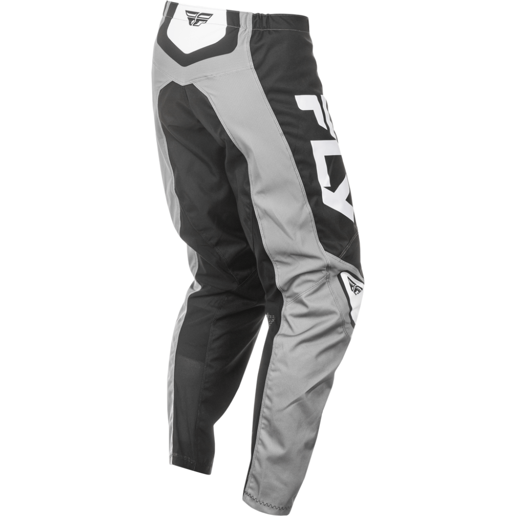 Fly Racing 2025 F - 16 Pants - MojoMotoSport.com