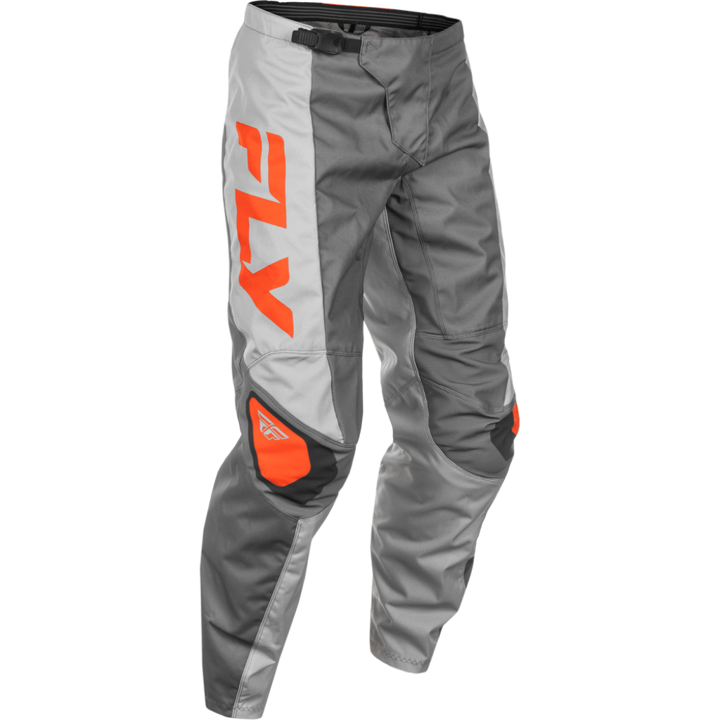 Fly Racing 2025 F - 16 Pants - MojoMotoSport.com