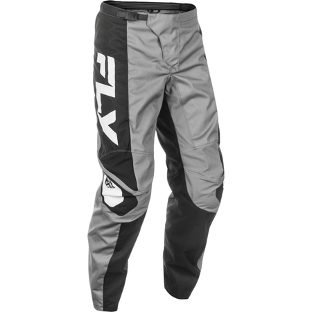 Fly Racing 2025 F - 16 Pants - MojoMotoSport.com
