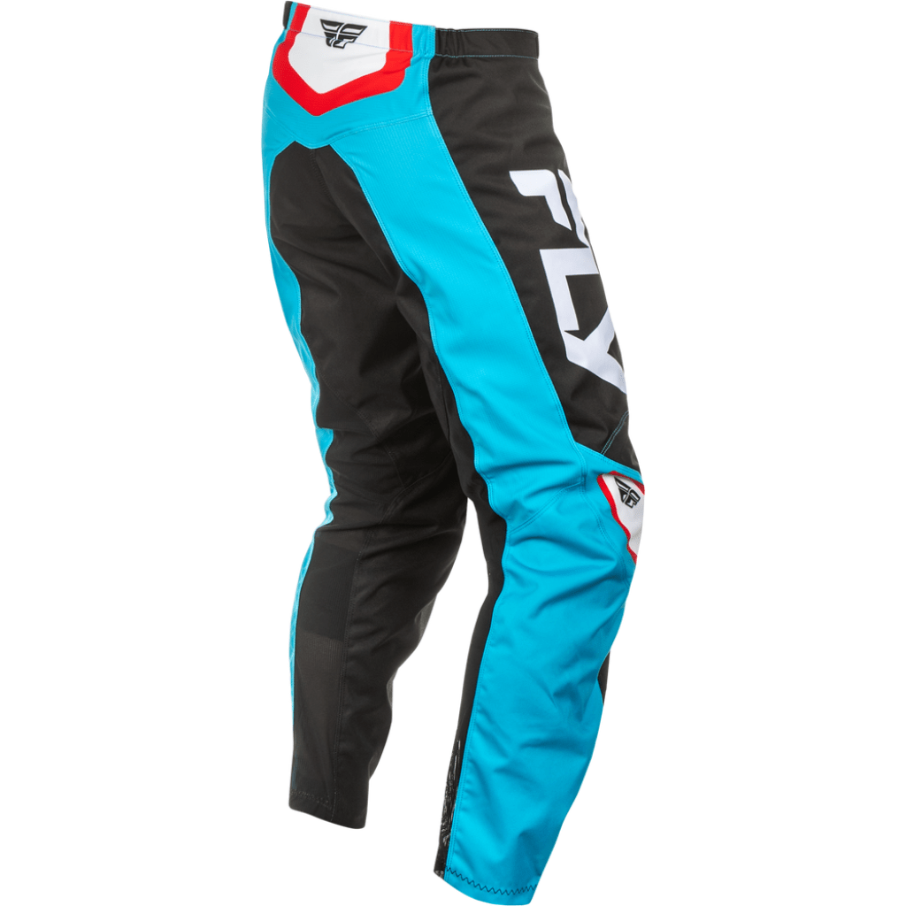 Fly Racing 2025 F - 16 Pants - MojoMotoSport.com