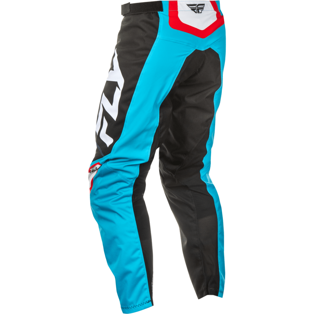 Fly Racing 2025 F - 16 Pants - MojoMotoSport.com