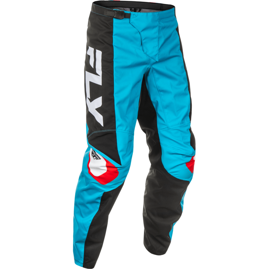Fly Racing 2025 F - 16 Pants - MojoMotoSport.com