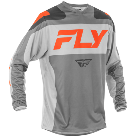 Fly Racing 2025 F - 16 Racewear C/O Jersey/Pant Kit - MojoMotoSport.com