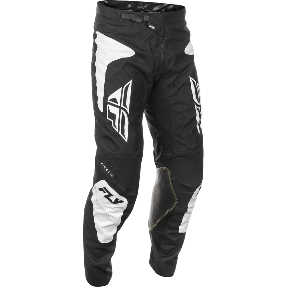 Fly Racing 2025 Kinetic Sym Pants - MojoMotoSport.com