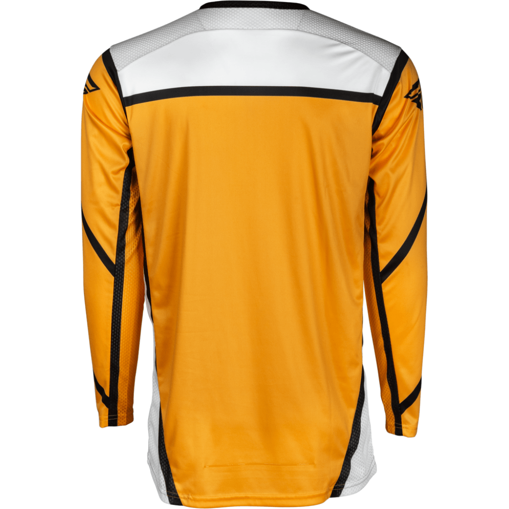 Fly Racing 2025 Lite Jerseys - MojoMotoSport.com