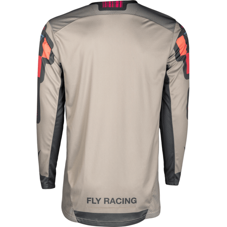 Fly Racing 2025 Lite Jerseys - MojoMotoSport.com
