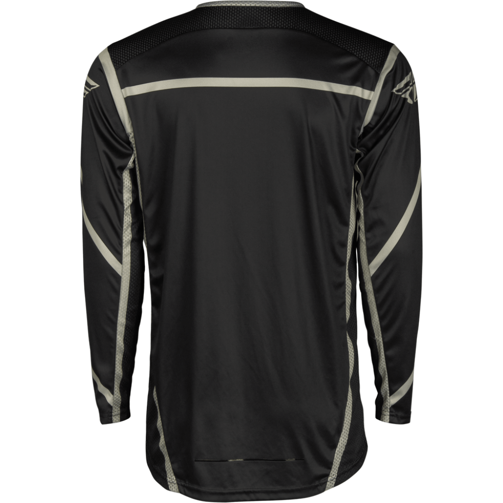 Fly Racing 2025 Lite Jerseys - MojoMotoSport.com