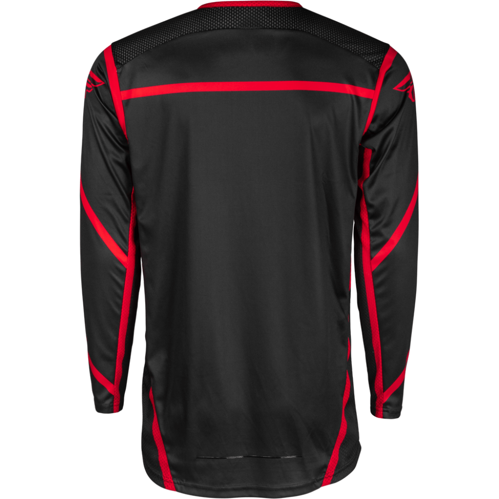 Fly Racing 2025 Lite Jerseys - MojoMotoSport.com