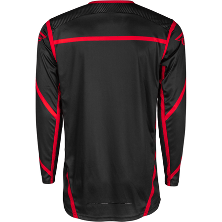 Fly Racing 2025 Lite Jerseys - MojoMotoSport.com