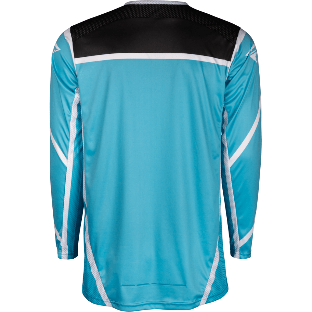 Fly Racing 2025 Lite Jerseys - MojoMotoSport.com