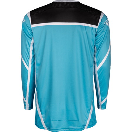 Fly Racing 2025 Lite Jerseys - MojoMotoSport.com