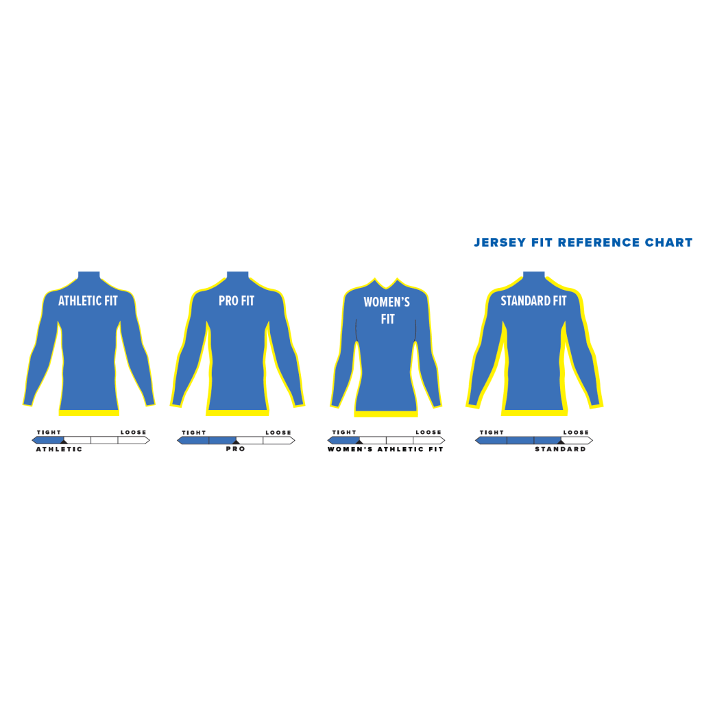 Fly Racing 2025 Lite Lancer LE Jerseys - MojoMotoSport.com