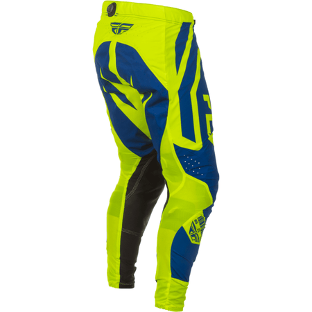 Fly Racing 2025 Lite Lancer LE Racewear Jersey/Pant Kit - MojoMotoSport.com