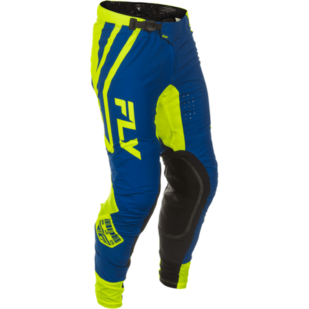 Fly Racing 2025 Lite Lancer LE Racewear Jersey/Pant Kit - MojoMotoSport.com