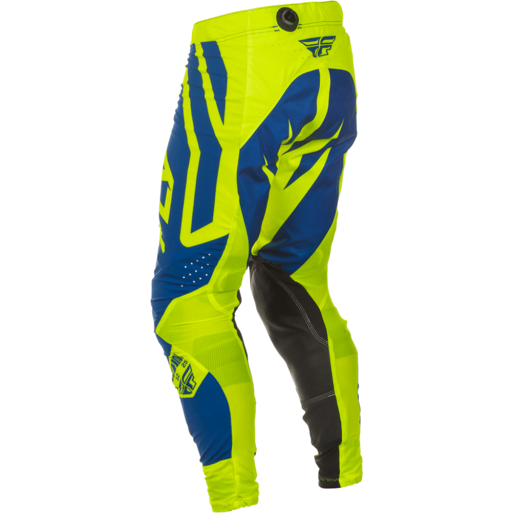 Fly Racing 2025 Lite Lancer LE Racewear Jersey/Pant Kit - MojoMotoSport.com