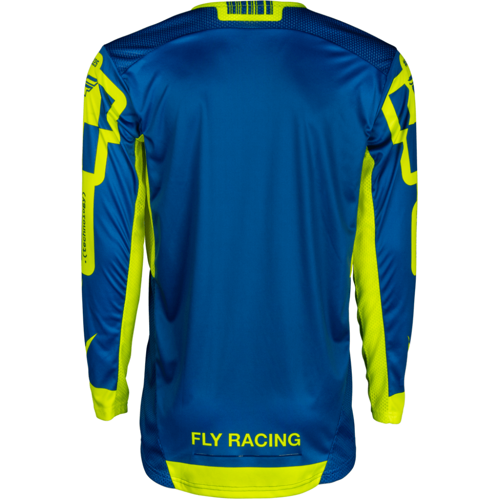 Fly Racing 2025 Lite Lancer LE Racewear Jersey/Pant Kit - MojoMotoSport.com