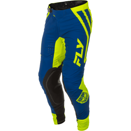 Fly Racing 2025 Lite Lancer LE Racewear Jersey/Pant Kit - MojoMotoSport.com