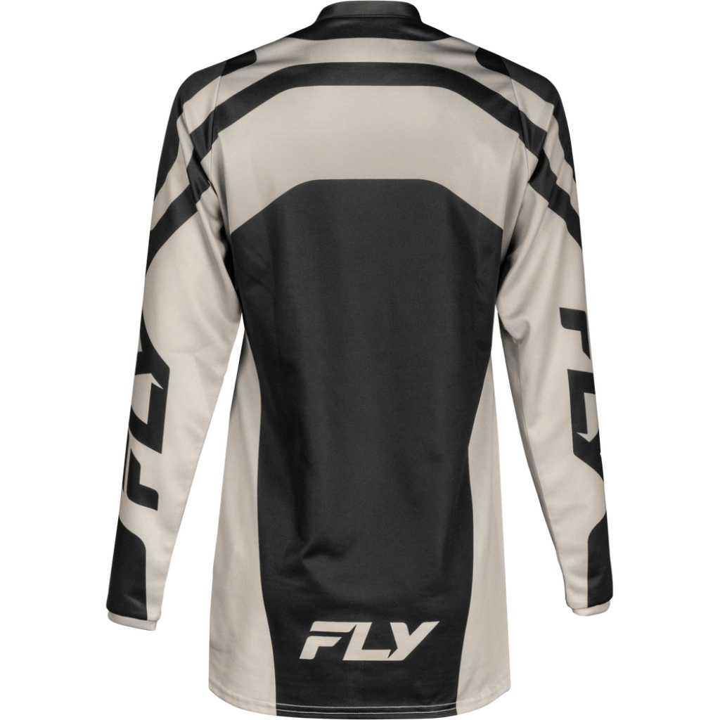 Fly Racing 2025 Women's F - 16 Jerseys - MojoMotoSport.com