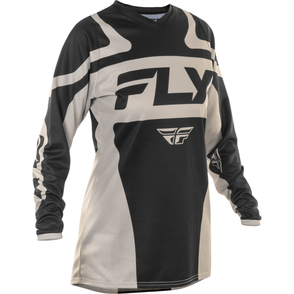 Fly Racing 2025 Women's F - 16 Racewear Jersey/Pant Kit - MojoMotoSport.com