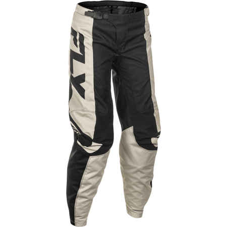 Fly Racing 2025 Women's F - 16 Racewear Jersey/Pant Kit - MojoMotoSport.com