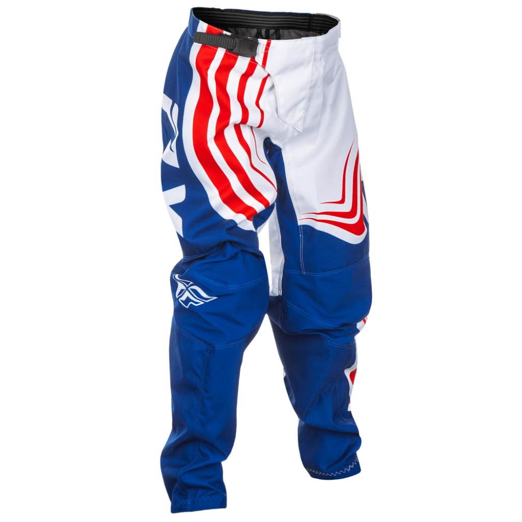 Fly Racing 2025 Youth F - 16 Pants - MojoMotoSport.com