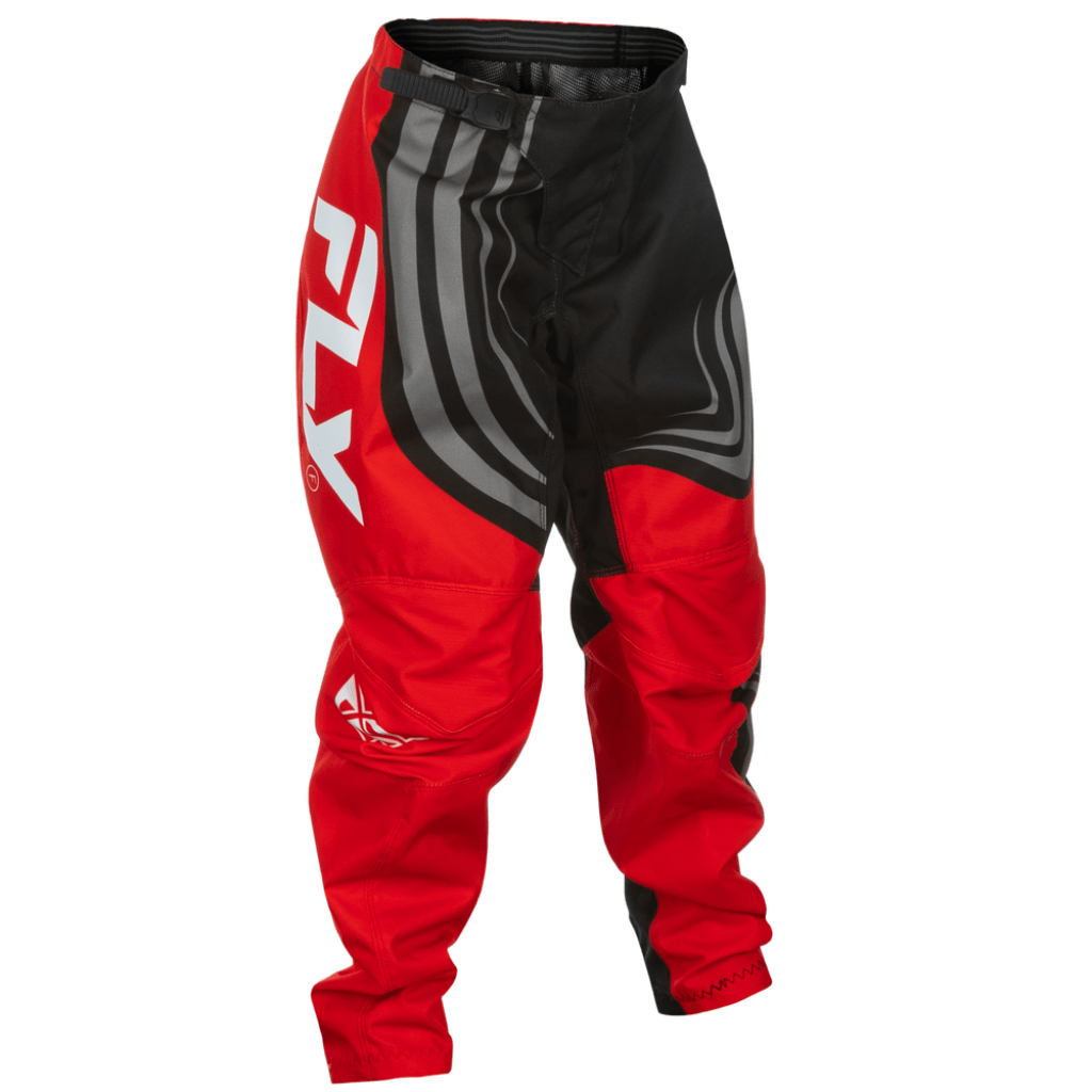 Fly Racing 2025 Youth F - 16 Pants - MojoMotoSport.com