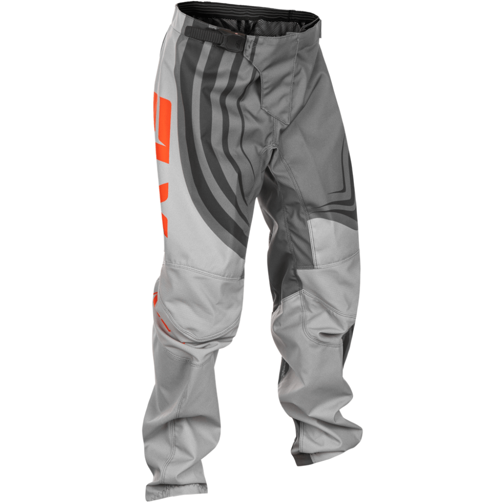 Fly Racing 2025 Youth F - 16 Racewear Jersey/Pant Kit - MojoMotoSport.com