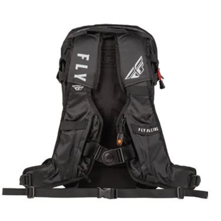 Fly Racing BackCountry Kit - MojoMotoSport.com
