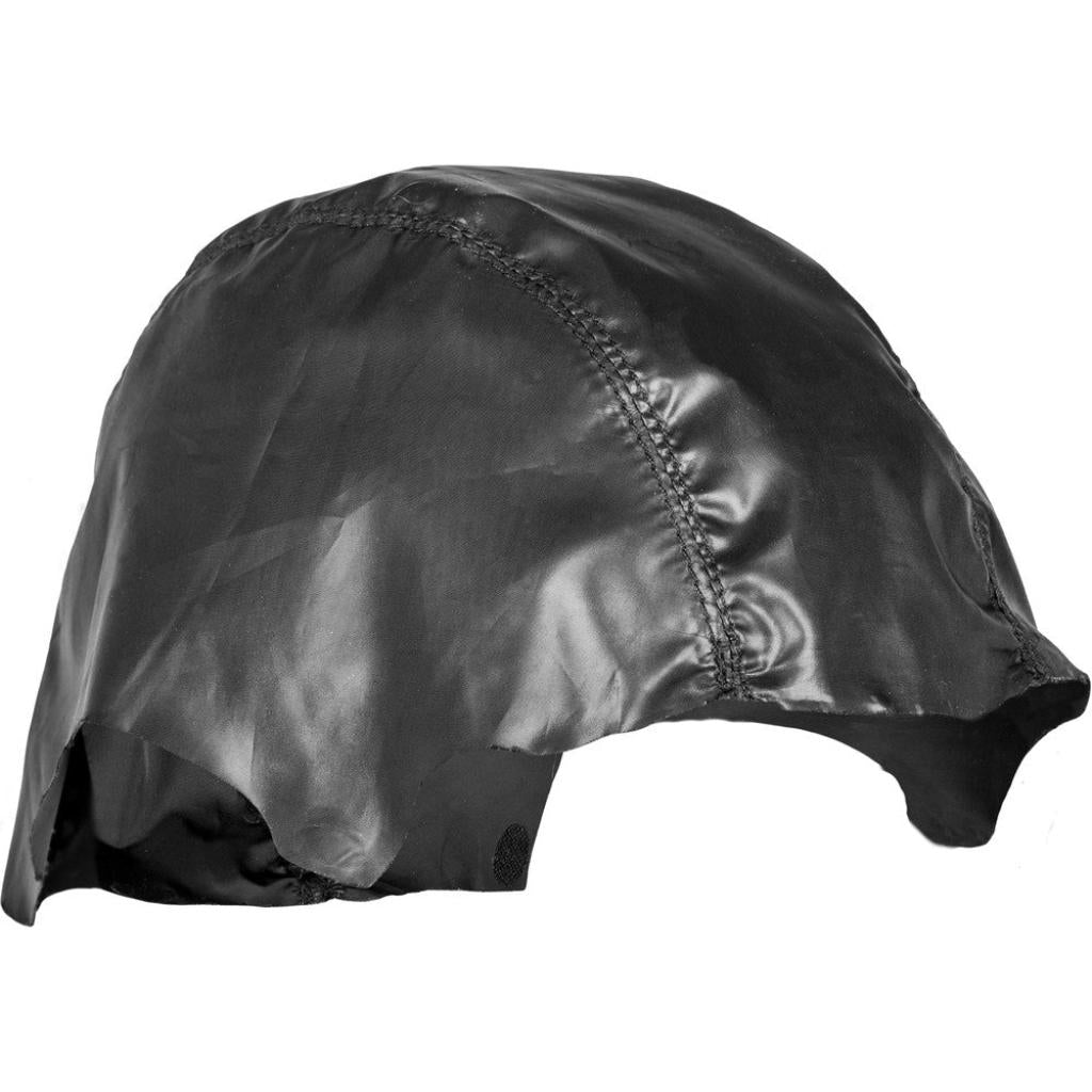 Fly Racing Cold Weather Accessories for Formula Helmets - MojoMotoSport.com