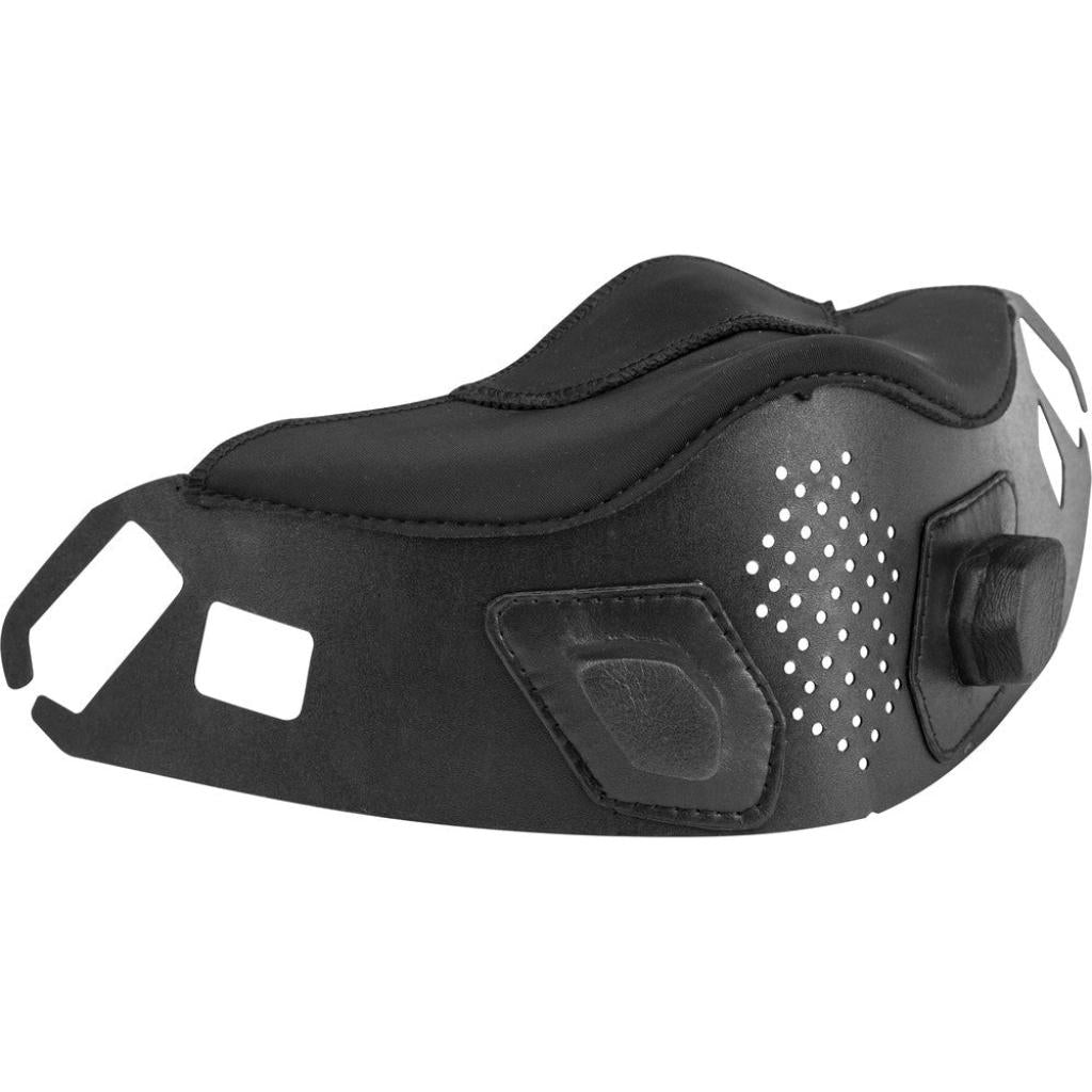 Fly Racing Cold Weather Accessories for Formula Helmets - MojoMotoSport.com