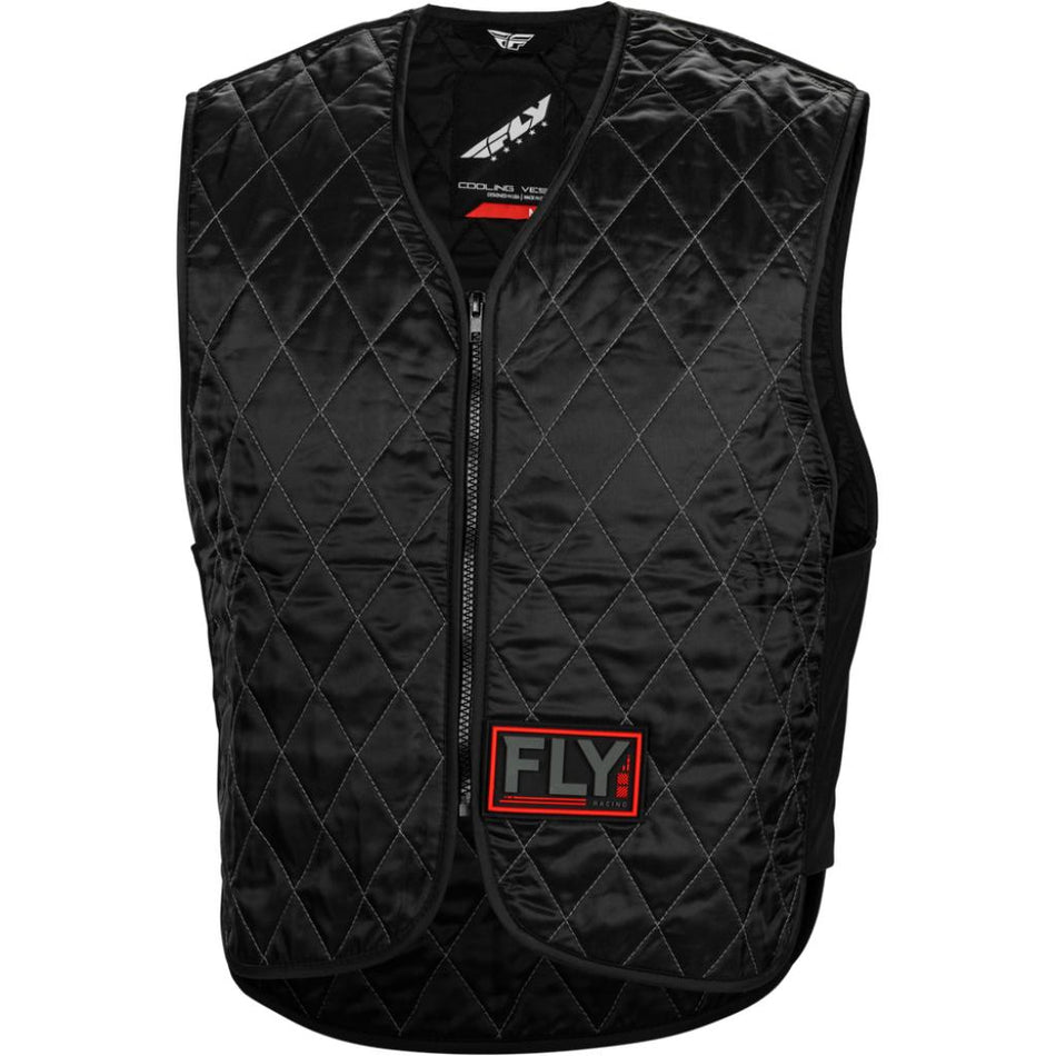 Fly Racing Cooling Vest - MojoMotoSport.com