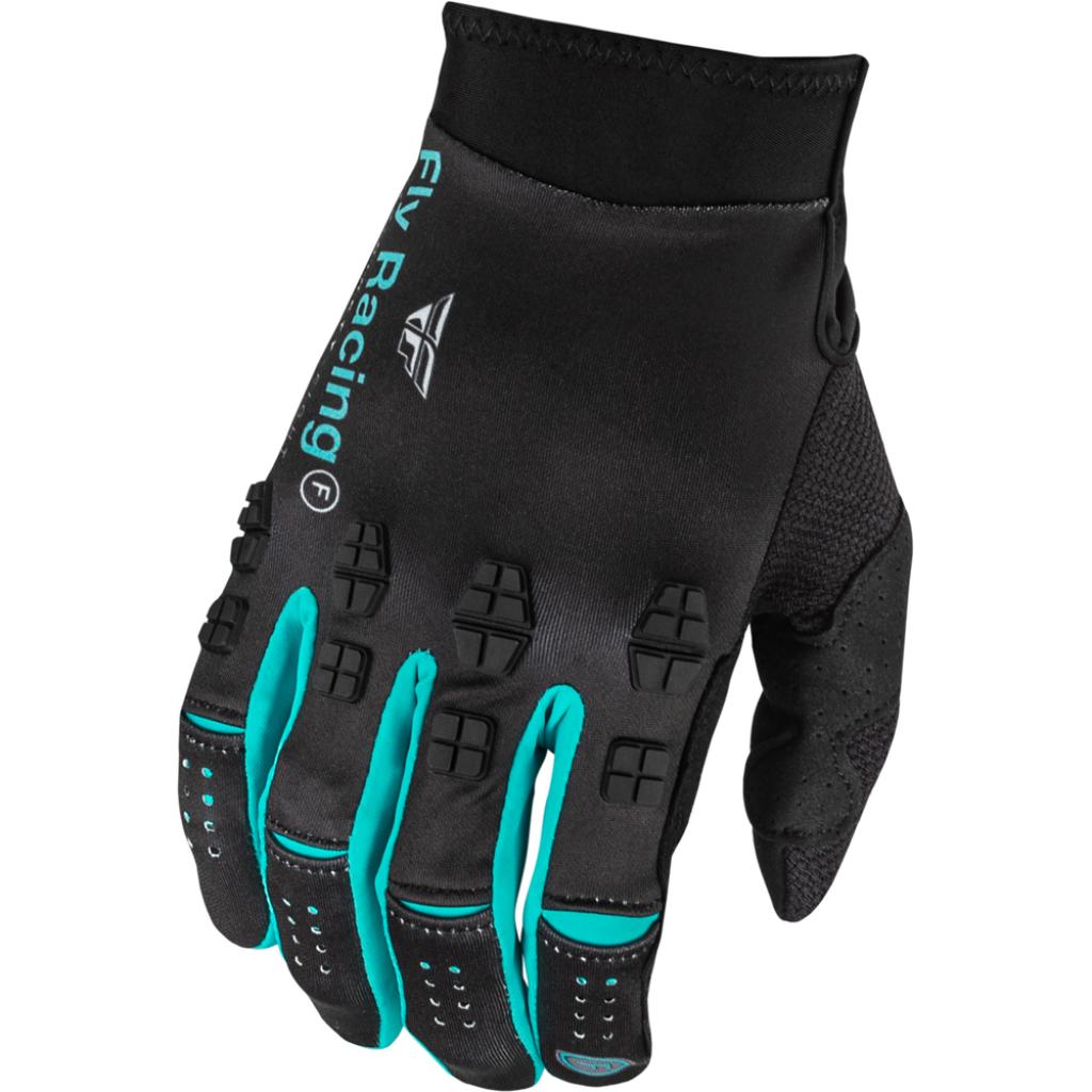 Fly Racing Evolution DST 2024 Gloves - MojoMotoSport.com