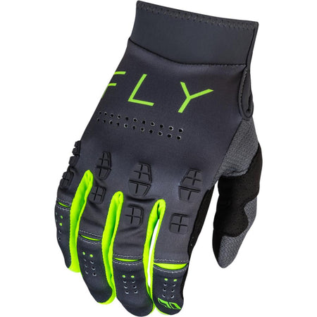 Fly Racing Evolution DST 2024 Gloves - MojoMotoSport.com