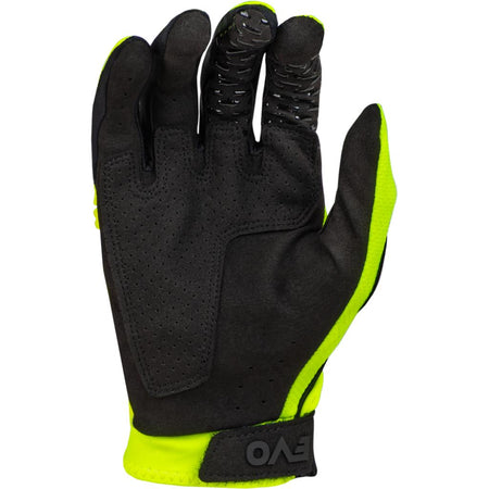 Fly Racing Evolution DST 2024 Gloves - MojoMotoSport.com