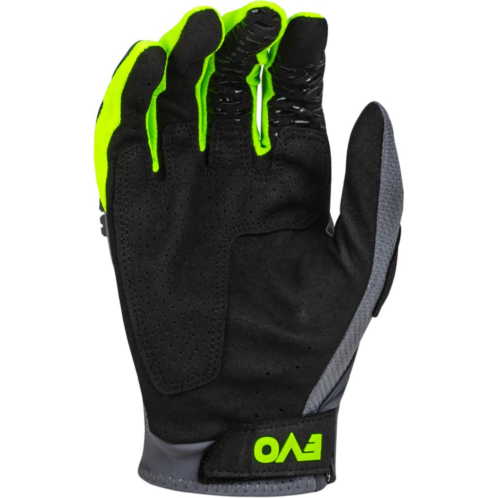 Fly Racing Evolution DST 2024 Gloves - MojoMotoSport.com