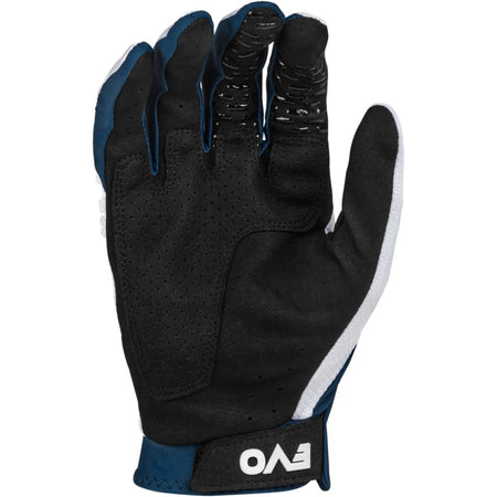 Fly Racing Evolution DST 2024 Gloves - MojoMotoSport.com