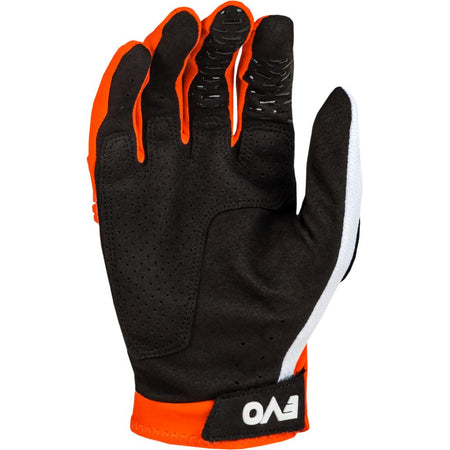 Fly Racing Evolution DST 2024 Gloves - MojoMotoSport.com