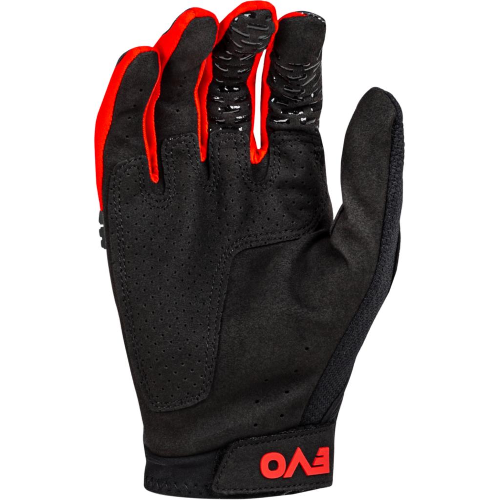 Fly Racing Evolution DST 2024 Gloves - MojoMotoSport.com