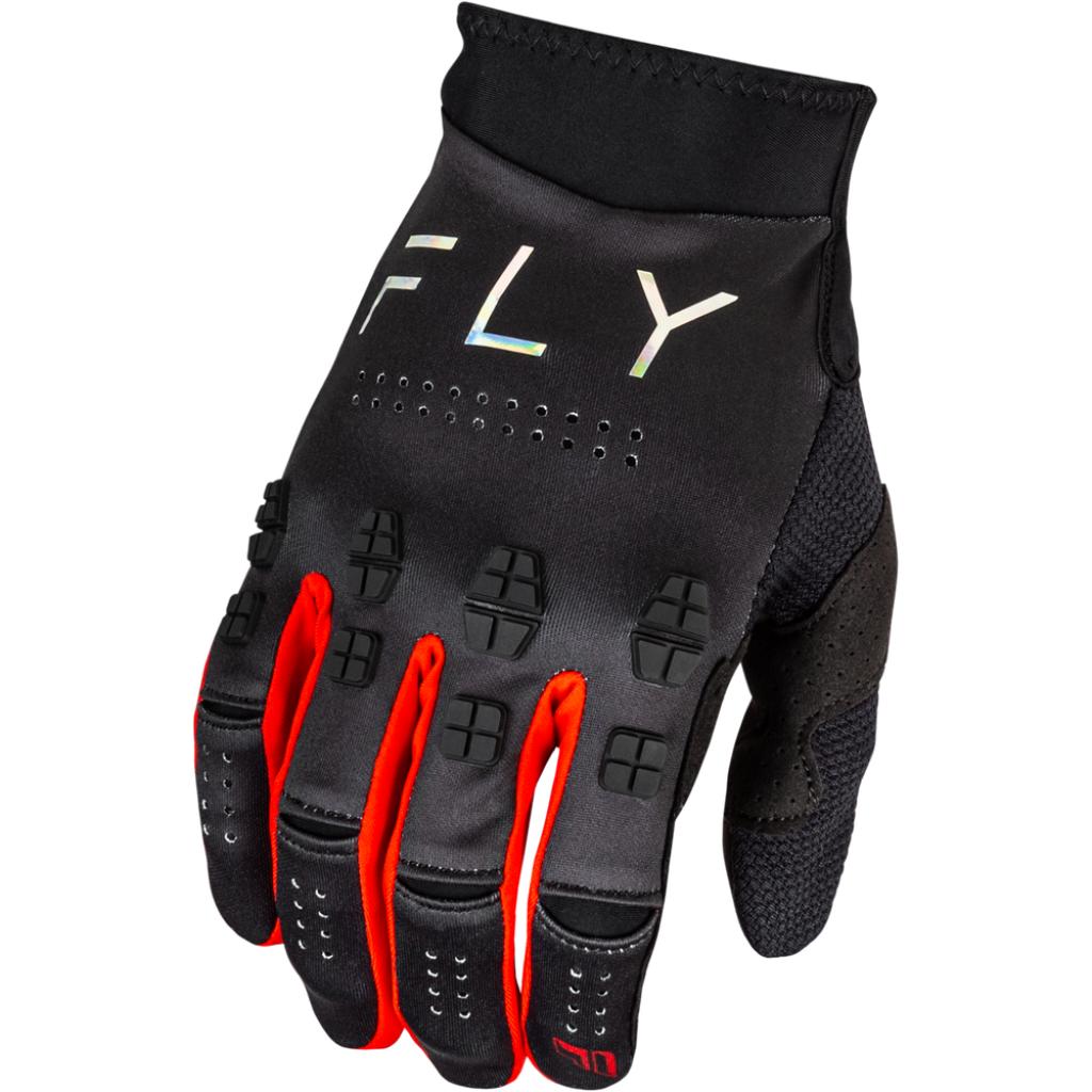 Fly Racing Evolution DST 2024 Gloves - MojoMotoSport.com