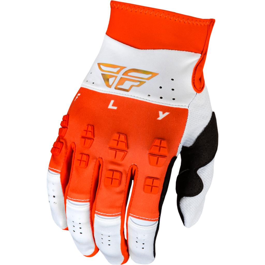 Fly Racing Evolution DST 2024 Gloves - MojoMotoSport.com