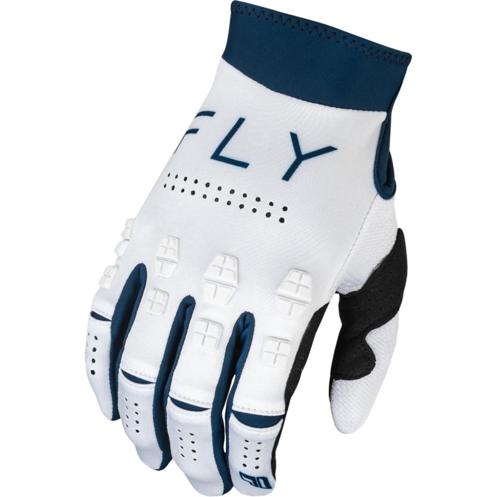 Fly Racing Evolution DST 2024 Gloves - MojoMotoSport.com