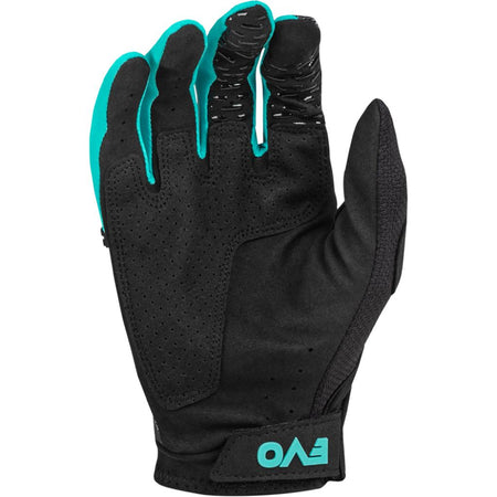 Fly Racing Evolution DST 2024 Gloves - MojoMotoSport.com