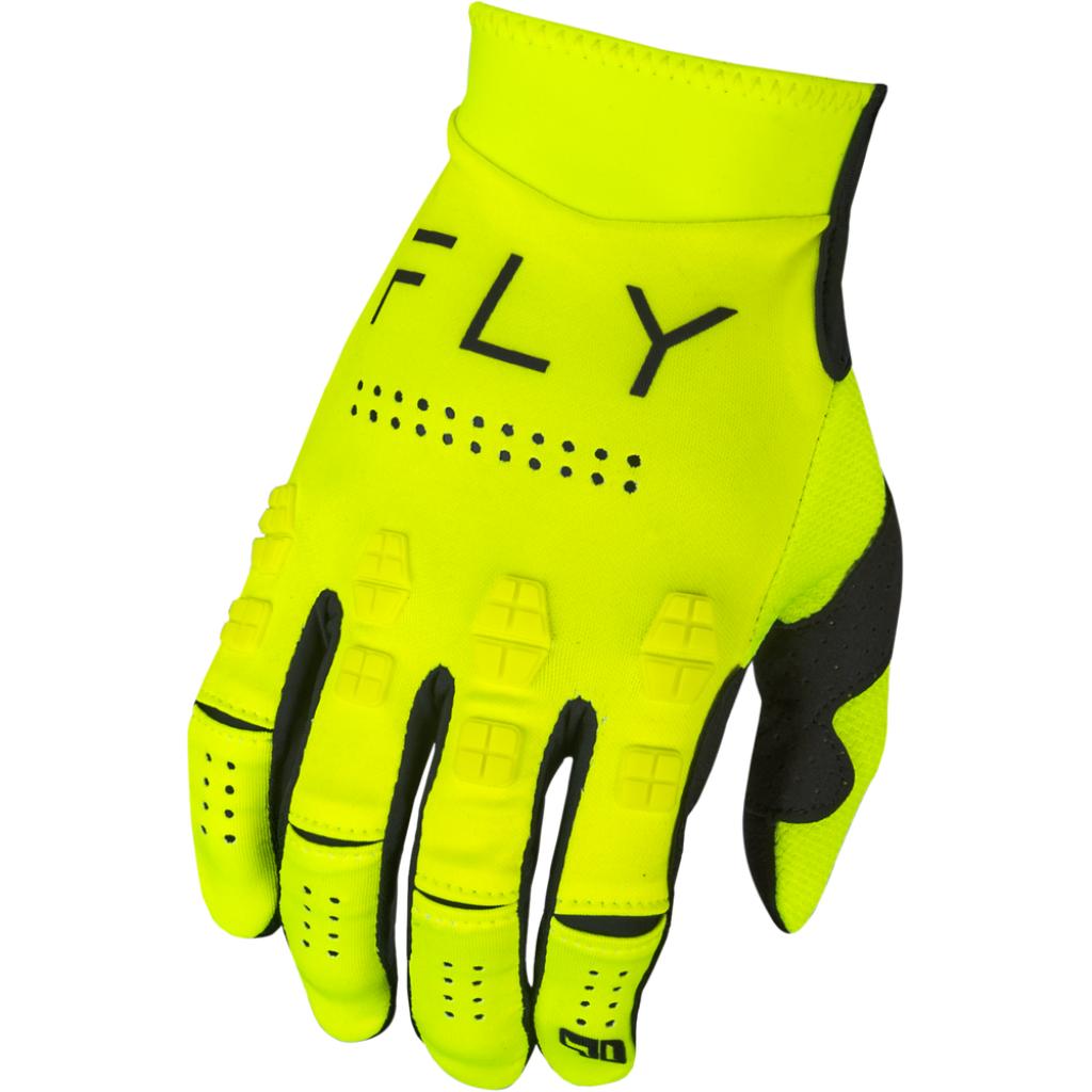 Fly Racing Evolution DST 2024 Gloves - MojoMotoSport.com